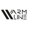 Warmline (Вармлайн) котлы