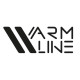 Warmline (Вармлайн) котли