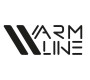 Warmline (Вармлайн) котли