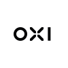 OXI (Оксі) опалювальне обладнання