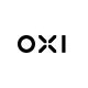 OXI (Оксі) опалювальне обладнання