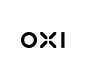 OXI (Оксі) опалювальне обладнання