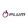 Plum (Плам) котлы