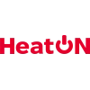 HeatON (ХітОн) теплоакумулятори