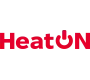 HeatON (ХітОн) теплоакумулятори