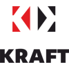 Котли Крафт (Kraft)