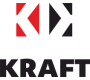 Kraft (Крафт) котли