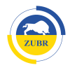 Zubr (Зубр) котли