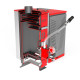 Пеллетный котел 20 кВт Marten Comfort Pellet MCP-20 4