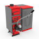 Пеллетный котел 20 кВт Marten Comfort Pellet MCP-20 2