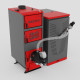 Пеллетный котел 30 кВт Marten Comfort Pellet MCP-30 2