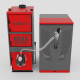 Пеллетный котел 80 кВт Marten Comfort Pellet MCP-80 2
