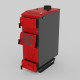 Котел твердотопливный 30 кВт Marten Praktik MP-30 2