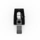 Пеллетная горелка OXI MINI 15 кВт 7