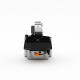 Пеллетная горелка OXI MINI 20 кВт 5