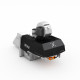 Пеллетная горелка OXI MINI 20 кВт 6