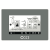OXI ControlPanel P1  + 5 995₴ 