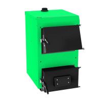 Котел Zubr Classic Termo 12кВт 