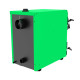  Котёл Zubr Classic Termo 15 кВт  10