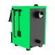  Котёл Zubr Classic Termo 15 кВт  5