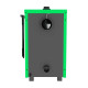  Котёл Zubr Classic Termo 15 кВт  6