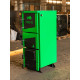  Котёл Zubr Prime 30 кВт 11