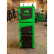  Котёл Zubr Prime 30 кВт 12