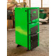 Котёл Zubr Prime 30 кВт 13