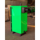  Котёл Zubr Prime 30 кВт 14