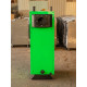  Котёл Zubr Prime 30 кВт 15