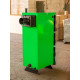 Котёл Zubr Prime 30 кВт 16