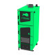  Котёл Zubr Prime 30 кВт 2