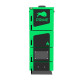  Котёл Zubr Prime 30 кВт 3