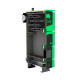  Котёл Zubr Prime 30 кВт 4