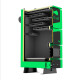  Котёл Zubr Prime 30 кВт 5