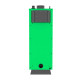  Котёл Zubr Prime 30 кВт 6