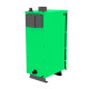  Котёл Zubr Prime 30 кВт 7