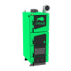  Котёл Zubr Prime 30 кВт 9