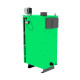  Котёл Zubr Prime 30 кВт 10