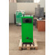  Котёл Zubr Standart 25 кВт 10