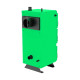  Котёл Zubr Standart 25 кВт 5