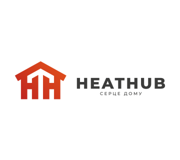 HEATHUB