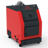 Котел Ретра-3М 25 кВт Plus