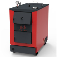 Котел Retra Light Plus 250 кВт