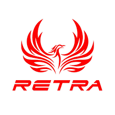 Retra