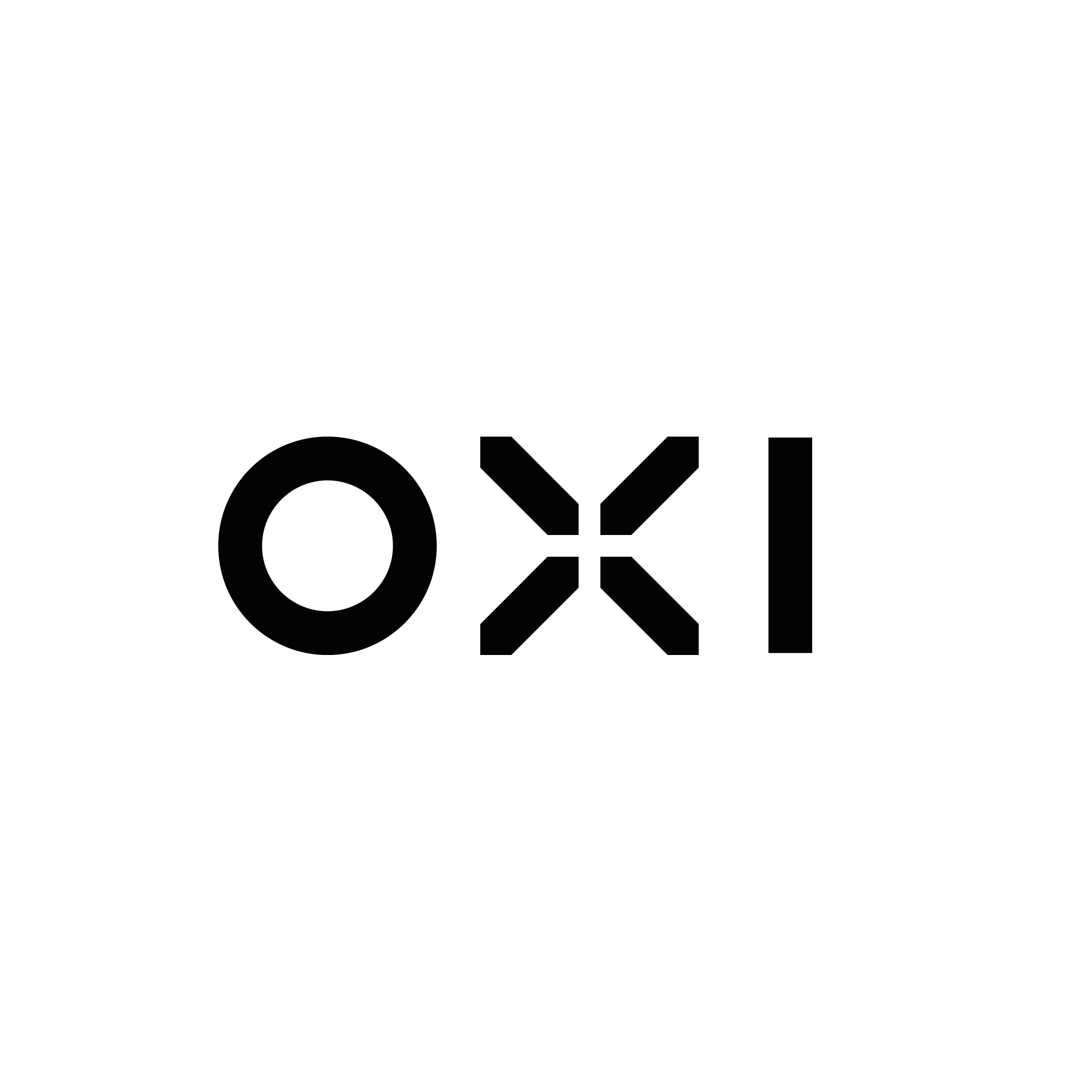 OXI