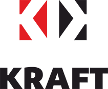 Kraft